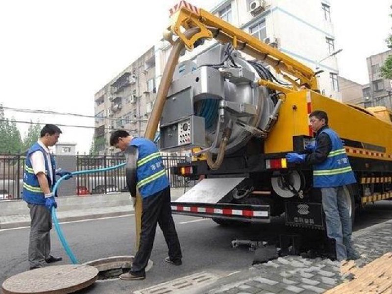 如何高效清洁家居?——家庭保洁清洗全攻略