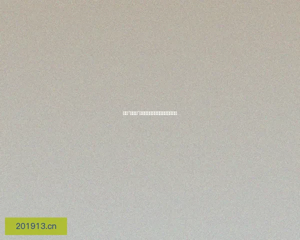 告别“看不懂”：视频教程，点亮你的学习新次元