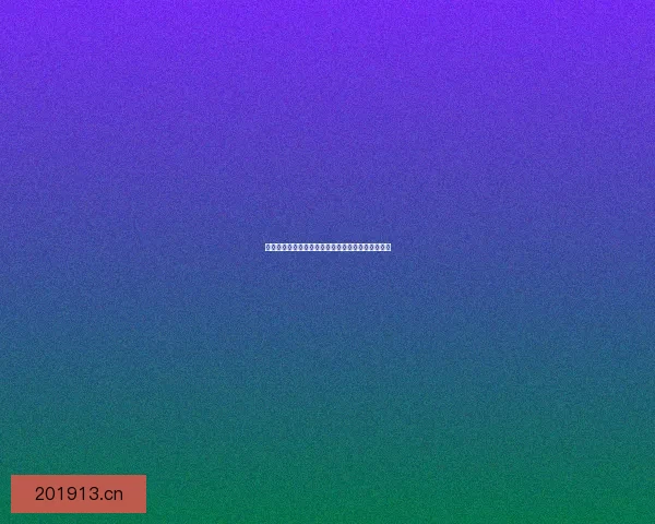 探索无界之境：青青草视频在线观看，点亮你的视界